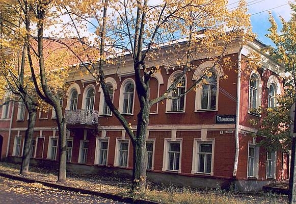 zdjanie-gorodjskoj-biblioteki.jpg