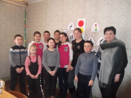 dscf0060.jpg