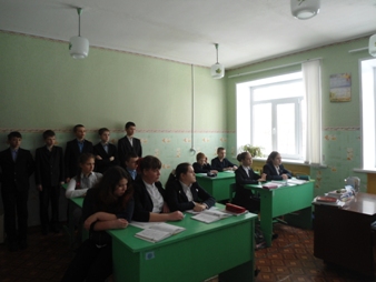 dsc08353.jpg