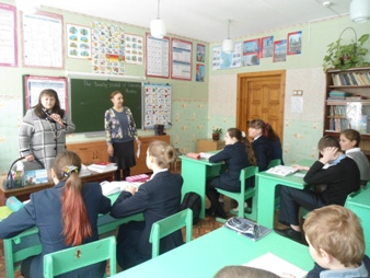 dsc08354.jpg