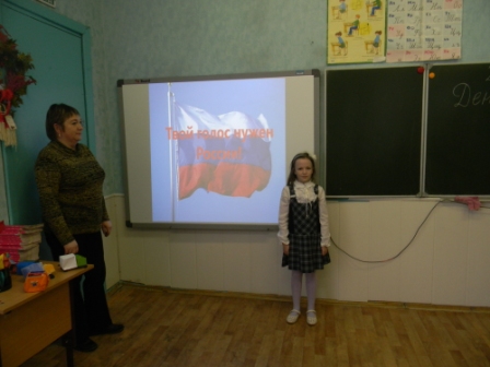 dscn0022.jpg