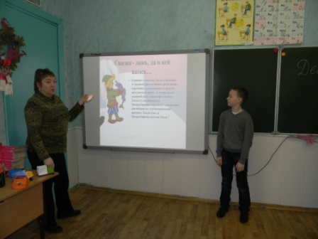 dscn0026.jpg