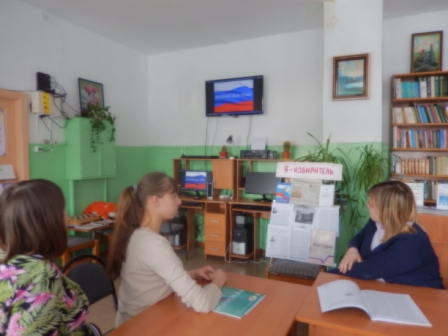 dscn1405.jpg