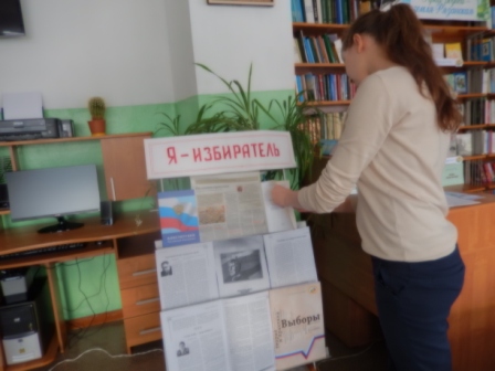 dscn1406.jpg