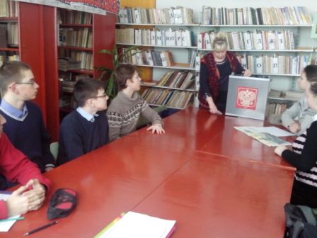 img20160220110806.jpg