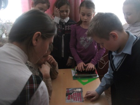 dscf9628.jpg
