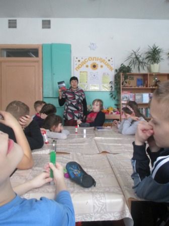 img1479.jpg
