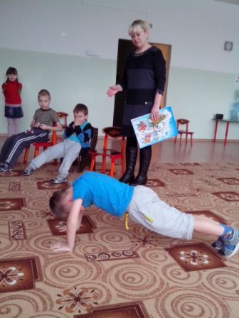 img20160219102350.jpg