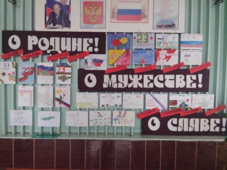 img20160220115853.jpg