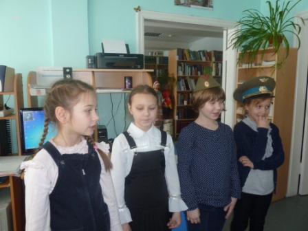 p1060316.jpg