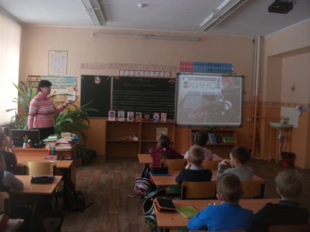 dscf9650.jpg