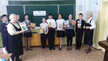 20160220104714.jpg