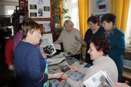 img9360.jpg