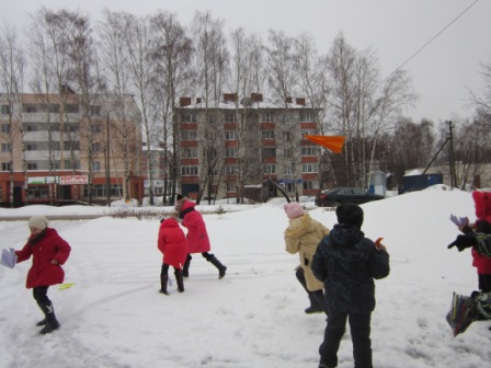 djen-chtenija-031.jpg