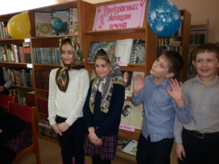 p1000774.jpg