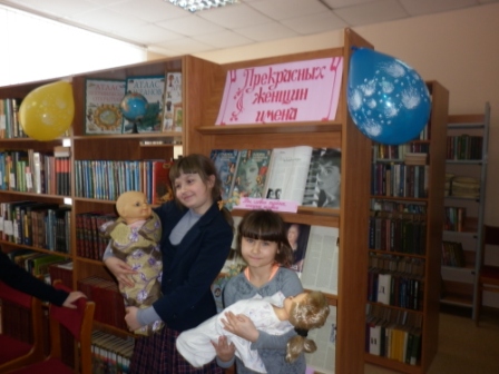 p1000776.jpg