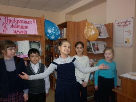 p1000780.jpg