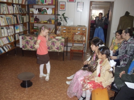 dsc01743.jpg