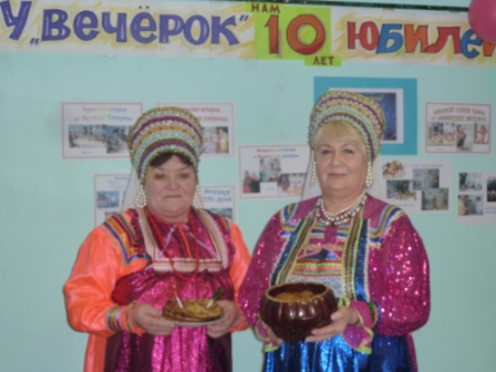 p1060358.jpg