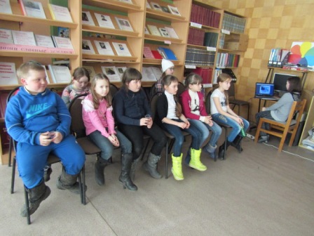 img0274.jpg