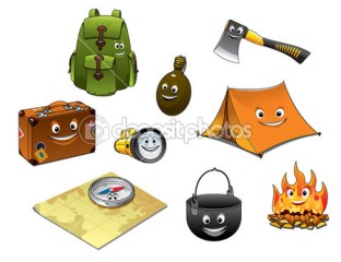 depositphotos51879389-cartoon-camping-and-travel-icons-set.jpg