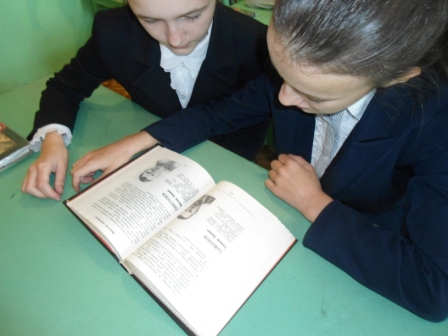 dsc08834.jpg