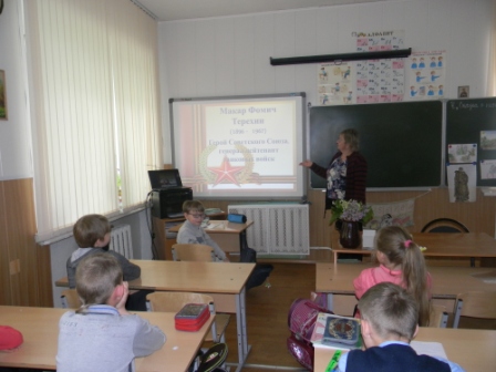 dscn0516.jpg