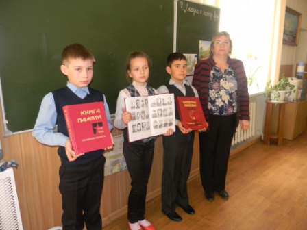 dscn0527.jpg