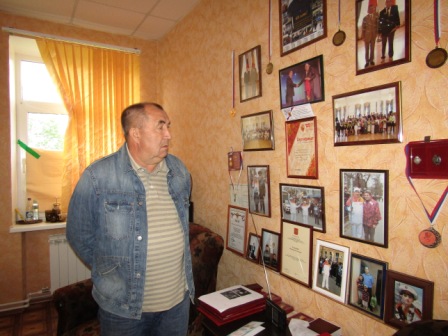 img065822.jpg