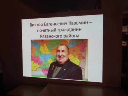 img066433.jpg