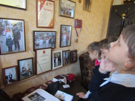 img0674.jpg