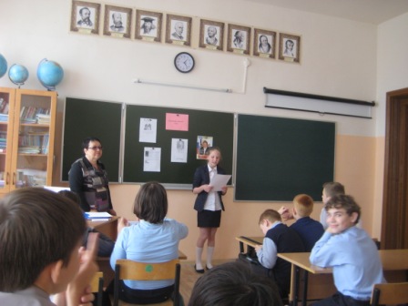 img0909.jpg