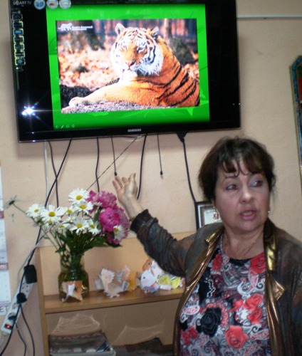 sany20710.jpg