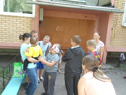 dsc09057.jpg