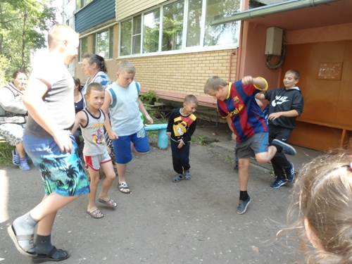 dsc09071.jpg