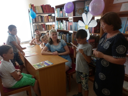 p1000920.jpg