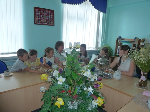 p1070300.jpg