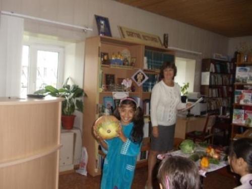 dsc02077.jpg