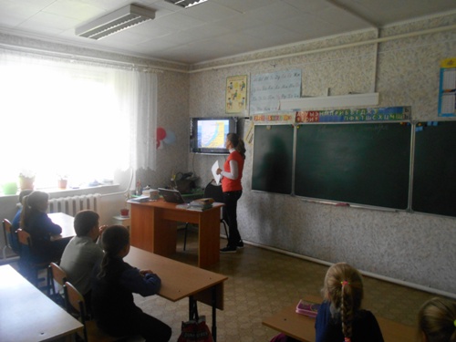 dscn0310.jpg