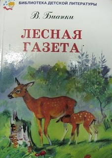 rrrrsrrrrrer-047.jpg