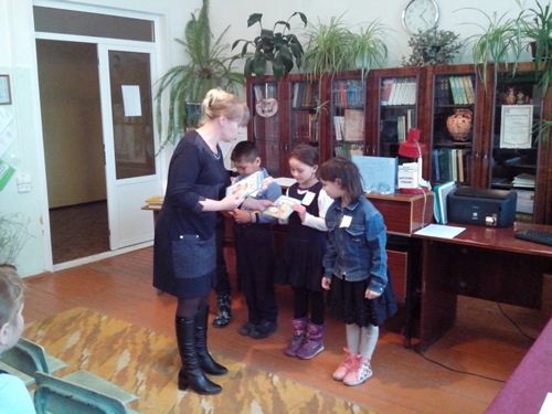 img20170317131930.jpg