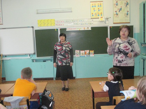 img2227.jpg