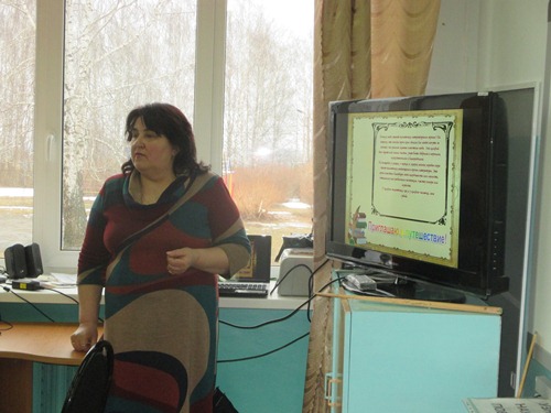 img2242.jpg