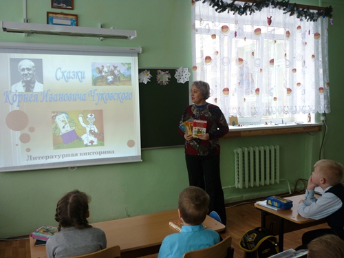 p1050391.jpg