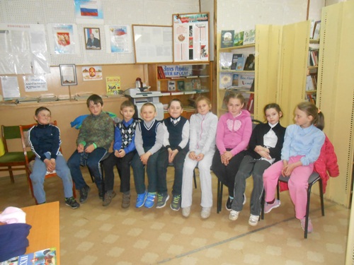 dscn2054.jpg