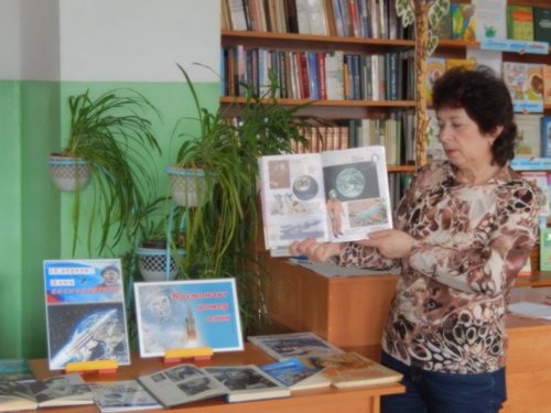 dscn2825.jpg