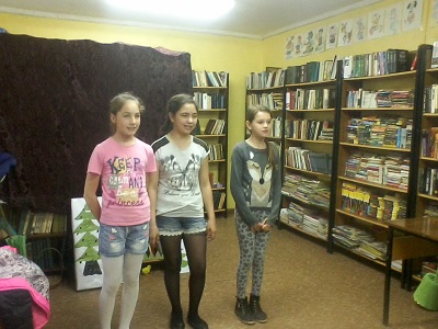 foto-0077.jpg