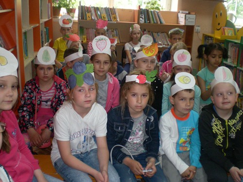 sany2750.jpg