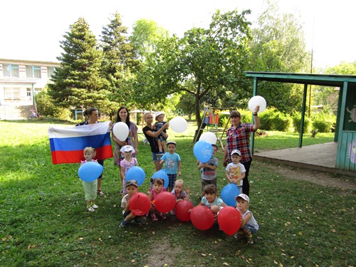 img4284.jpg