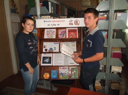 dscf1713.jpg